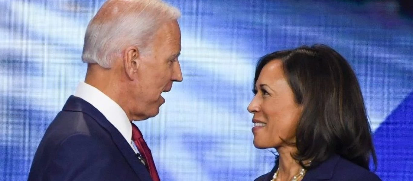 Διεθνείς οικονομικοί οίκοι: «Ο Τ.Μπάιντεν έκανε τεμπέληδες τους Αμερικανούς - Προτιμούν επιδόματα παρά να βρουν δουλειά»